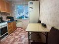 2-комнатная квартира · 48 м² · 3/5 этаж, Алтынсарина за ~ 18.3 млн ₸ в Петропавловске — фото 5