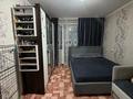 2-комнатная квартира · 48 м² · 3/5 этаж, Алтынсарина за ~ 18.3 млн ₸ в Петропавловске — фото 3