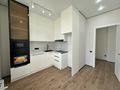 2-комнатная квартира · 63 м² · 8/12 этаж, Е-429 26 за 41 млн ₸ в Астане, Нура р-н — фото 4