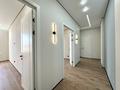 2-комнатная квартира · 63 м² · 8/12 этаж, Е-429 26 за 41 млн ₸ в Астане, Нура р-н — фото 12