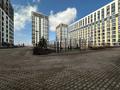 2-комнатная квартира · 63 м² · 8/12 этаж, Е-429 26 за 41 млн ₸ в Астане, Нура р-н — фото 13