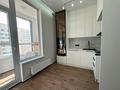 2-комнатная квартира · 63 м² · 8/12 этаж, Е-429 26 за 41 млн ₸ в Астане, Нура р-н — фото 5