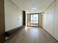 2-комнатная квартира · 63 м² · 8/12 этаж, Е-429 26 за 41 млн ₸ в Астане, Нура р-н