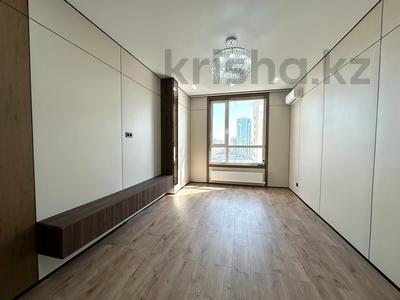 2-бөлмелі пәтер · 63 м² · 8/12 қабат, Е-429 26, бағасы: 41 млн ₸ в Астане, Нура р-н
