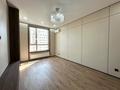 2-комнатная квартира · 63 м² · 8/12 этаж, Е-429 26 за 41 млн ₸ в Астане, Нура р-н — фото 2