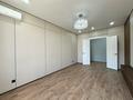 2-комнатная квартира · 63 м² · 8/12 этаж, Е-429 26 за 41 млн ₸ в Астане, Нура р-н — фото 3