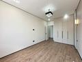 2-комнатная квартира · 63 м² · 8/12 этаж, Е-429 26 за 41 млн ₸ в Астане, Нура р-н — фото 8