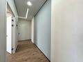 2-комнатная квартира · 63 м² · 8/12 этаж, Е-429 26 за 41 млн ₸ в Астане, Нура р-н — фото 9
