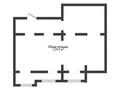 3-комнатная квартира · 129.9 м² · 12/13 этаж, мкр Шымсити, Байдибек би за 53 млн ₸ в Шымкенте, Абайский р-н — фото 2