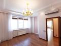 3-комнатная квартира · 110 м² · 8/21 этаж, Аль-Фараби 21 за 100 млн ₸ в Алматы, Бостандыкский р-н — фото 13