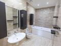 3-комнатная квартира · 110 м² · 8/21 этаж, Аль-Фараби 21 за 100 млн ₸ в Алматы, Бостандыкский р-н — фото 15