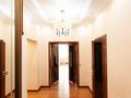 3-комнатная квартира · 110 м² · 8/21 этаж, Аль-Фараби 21 за 100 млн ₸ в Алматы, Бостандыкский р-н — фото 16