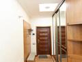 3-комнатная квартира · 110 м² · 8/21 этаж, Аль-Фараби 21 за 100 млн ₸ в Алматы, Бостандыкский р-н — фото 17