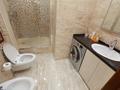 3-комнатная квартира · 110 м² · 8/21 этаж, Аль-Фараби 21 за 100 млн ₸ в Алматы, Бостандыкский р-н — фото 2