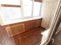3-комнатная квартира · 110 м² · 8/21 этаж, Аль-Фараби 21 за 100 млн ₸ в Алматы, Бостандыкский р-н — фото 8