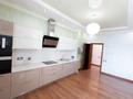 3-комнатная квартира · 110 м² · 8/21 этаж, Аль-Фараби 21 за 100 млн ₸ в Алматы, Бостандыкский р-н — фото 9