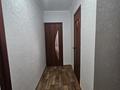 1-бөлмелі пәтер · 37.7 м² · 6/6 қабат, Генерал Арыстанбекова 3, бағасы: 15.5 млн ₸ в Костанае — фото 5