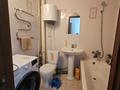 1-бөлмелі пәтер · 37.7 м² · 6/6 қабат, Генерал Арыстанбекова 3, бағасы: 15.5 млн ₸ в Костанае — фото 6