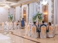 Общепит · 1500 м² за 7 млн ₸ в Алматы, Жетысуский р-н