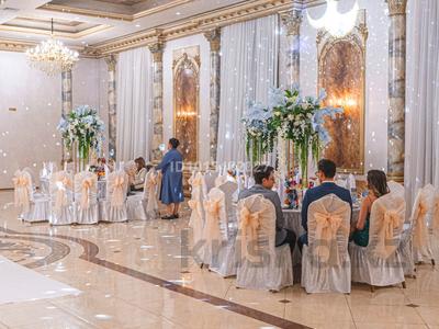 Общепит · 1500 м² за 7 млн ₸ в Алматы, Жетысуский р-н