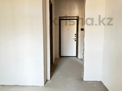 1-бөлмелі пәтер · 36 м² · 3/12 қабат, Е-15 16, бағасы: 26.5 млн ₸ в Астане, Нура р-н