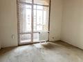 1-бөлмелі пәтер · 36 м² · 3/12 қабат, Е-15 16, бағасы: 26.5 млн ₸ в Астане, Нура р-н — фото 3