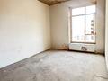 1-бөлмелі пәтер · 36 м² · 3/12 қабат, Е-15 16, бағасы: 26.5 млн ₸ в Астане, Нура р-н — фото 6