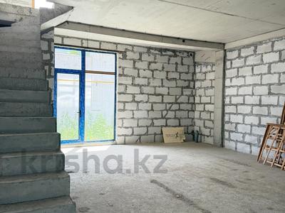 5-бөлмелі пәтер · 280 м², мкр Ерменсай, ул. Жангир хан 41, бағасы: 240 млн ₸ в Алматы, Бостандыкский р-н
