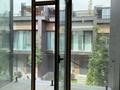 5-бөлмелі пәтер · 280 м², мкр Ерменсай, ул. Жангир хан 41, бағасы: 240 млн ₸ в Алматы, Бостандыкский р-н — фото 10
