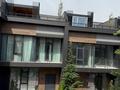 5-бөлмелі пәтер · 280 м², мкр Ерменсай, ул. Жангир хан 41, бағасы: 240 млн ₸ в Алматы, Бостандыкский р-н — фото 16