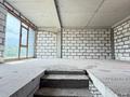 5-бөлмелі пәтер · 280 м², мкр Ерменсай, ул. Жангир хан 41, бағасы: 240 млн ₸ в Алматы, Бостандыкский р-н — фото 20