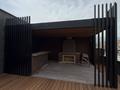 5-бөлмелі пәтер · 280 м², мкр Ерменсай, ул. Жангир хан 41, бағасы: 240 млн ₸ в Алматы, Бостандыкский р-н — фото 27
