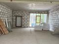 5-бөлмелі пәтер · 280 м², мкр Ерменсай, ул. Жангир хан 41, бағасы: 240 млн ₸ в Алматы, Бостандыкский р-н — фото 3