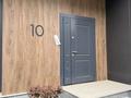 5-бөлмелі пәтер · 280 м², мкр Ерменсай, ул. Жангир хан 41, бағасы: 240 млн ₸ в Алматы, Бостандыкский р-н — фото 32