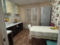 2-комнатная квартира · 55.7 м² · 5/5 этаж, мкр 8, Алия Молдагулова за 16 млн ₸ в Актобе
