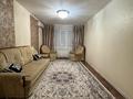 2-комнатная квартира · 55.7 м² · 5/5 этаж, мкр 8, Алия Молдагулова за 16 млн ₸ в Актобе — фото 2
