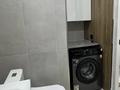 1-комнатная квартира · 38 м² · 11/12 этаж, мкр Шымсити, ул. Туркия 1280/2 за 200 000 ₸ в Шымкенте, Абайский р-н — фото 11