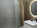 1-комнатная квартира · 38 м² · 11/12 этаж, мкр Шымсити, ул. Туркия 1280/2 за 200 000 ₸ в Шымкенте, Абайский р-н — фото 12