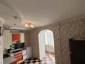 2-комнатная квартира · 65 м² · 6/9 этаж, Ш. Кудайбердыулы 31/1 за 30.5 млн ₸ в Астане, Алматы р-н — фото 5