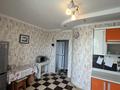 2-комнатная квартира · 65 м² · 6/9 этаж, Ш. Кудайбердыулы 31/1 за 30.5 млн ₸ в Астане, Алматы р-н — фото 6