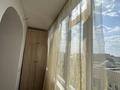 2-комнатная квартира · 65 м² · 6/9 этаж, Ш. Кудайбердыулы 31/1 за 30.5 млн ₸ в Астане, Алматы р-н — фото 7