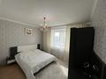 2-комнатная квартира · 65 м² · 6/9 этаж, Ш. Кудайбердыулы 31/1 за 30.5 млн ₸ в Астане, Алматы р-н — фото 3