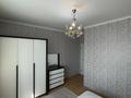 2-комнатная квартира · 65 м² · 6/9 этаж, Ш. Кудайбердыулы 31/1 за 30.5 млн ₸ в Астане, Алматы р-н — фото 4