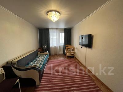 2-комнатная квартира · 44.9 м² · 5/5 этаж, Майкудук, 18й микрорайон Майкудук за 9.8 млн 〒 в Караганде, Алихана Бокейханова р-н