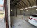 Отдельный дом · 3 комнаты · 100 м² · 8 сот., Тынышбаева 54 — Шпака за 45 млн ₸ в Боралдае (Бурундай), мкр Водник-1 — фото 10