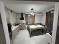 Отдельный дом · 3 комнаты · 100 м² · 8 сот., Тынышбаева 54 — Шпака за 45 млн ₸ в Боралдае (Бурундай), мкр Водник-1 — фото 16