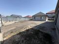 Отдельный дом · 3 комнаты · 100 м² · 8 сот., Тынышбаева 54 — Шпака за 45 млн ₸ в Боралдае (Бурундай), мкр Водник-1 — фото 2