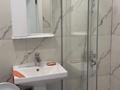 3-бөлмелі пәтер · 58 м² · 1/5 қабат, мкр №6 18а, бағасы: 350 000 ₸ в Алматы, Ауэзовский р-н