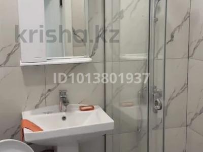 3-бөлмелі пәтер · 58 м² · 1/5 қабат, мкр №6 18а, бағасы: 350 000 ₸ в Алматы, Ауэзовский р-н