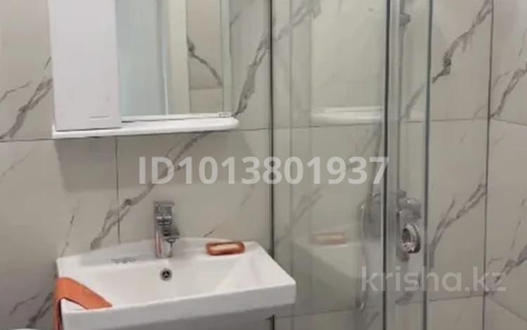 3-бөлмелі пәтер · 58 м² · 1/5 қабат, мкр №6 18а, бағасы: 350 000 ₸ в Алматы, Ауэзовский р-н — фото 11